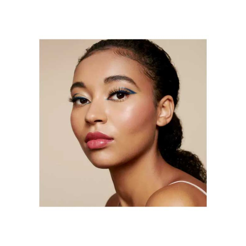 Catrice - Ciglia Finte Lash Couture 3D Panoramic Volume