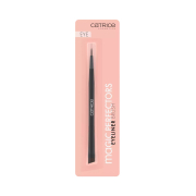 Catrice - Pennello per eyeliner Magic Perfectors