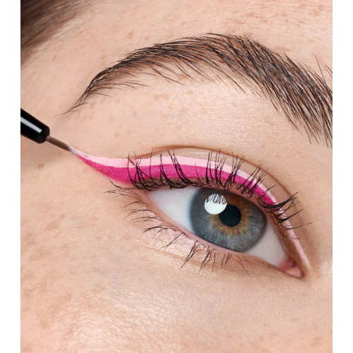 Catrice - Pennello per eyeliner Magic Perfectors