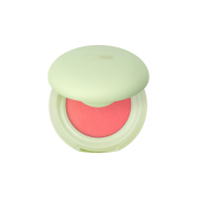 Catrice - *Pistachio Cream* - Fard in crema - 01: Peach-Tachio Dream