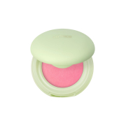 Catrice - *Pistachio Cream* - Fard in crema - 02: Strawberries & Cream