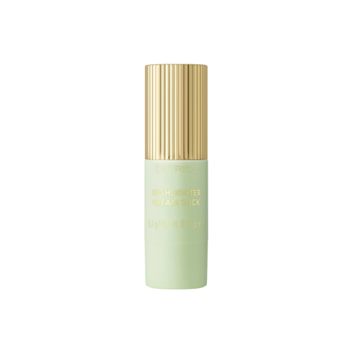 Catrice - *Pistachio Cream* - Stick illuminante Glaze of Glory