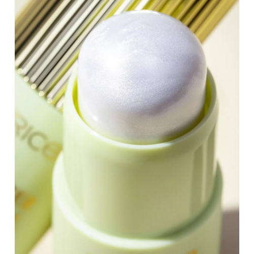 Catrice - *Pistachio Cream* - Stick illuminante Glaze of Glory