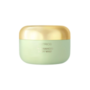 Catrice - *Pistachio Cream* - Mousse corpo Whip It Real Smooth!