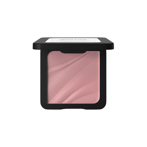 Catrice - Cipria compatta illuminante Bright & Blur Airbrush - 010: Pink Luminance