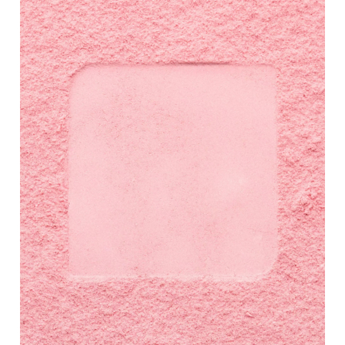 Catrice - Cipria compatta illuminante Bright & Blur Airbrush - 010: Pink Luminance