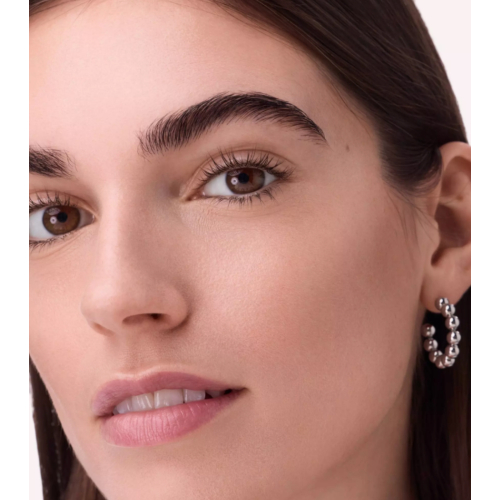 Catrice - Cipria compatta illuminante Bright & Blur Airbrush - 010: Pink Luminance