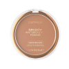 Catrice - Sun Glow Matt Bronzing Powder - 035: Universal Bronze