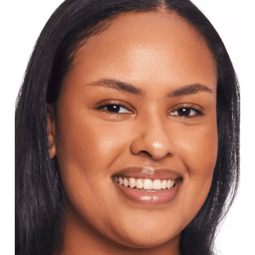 Catrice - Sun Glow Matt Bronzing Powder - 035: Universal Bronze