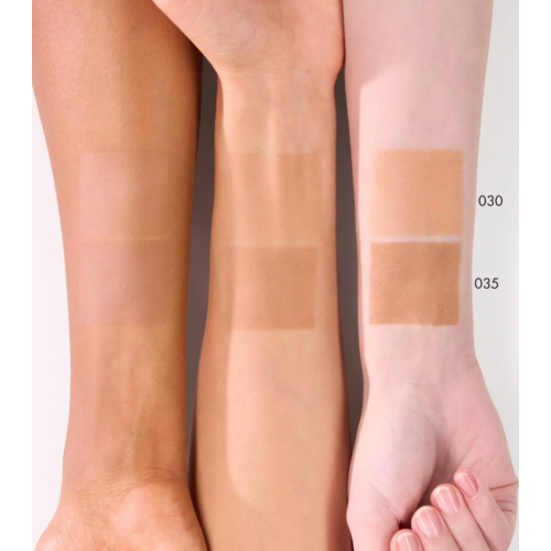 Catrice - Sun Glow Matt Bronzing Powder - 035: Universal Bronze