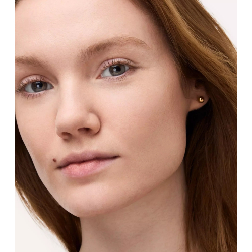 Catrice - Cipria fissante opacizzante Soft Blur - 001: Translucent