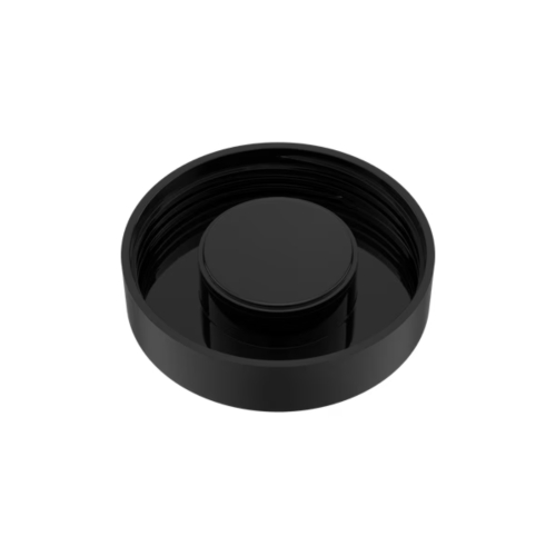 Catrice  - Cipria fissante opacizzante Soft Blur - 002: Absolute Translucent