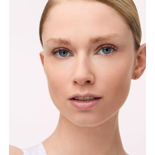 Catrice  - Cipria fissante opacizzante Soft Blur - 002: Absolute Translucent