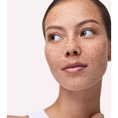 Catrice - Cipria fissante opacizzante Soft Blur - 030: Medium