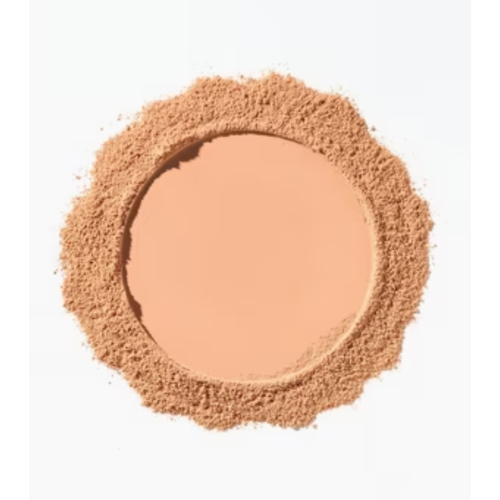 Catrice - Cipria fissante opacizzante Soft Blur - 040: Tan