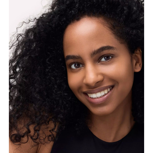 Catrice - Cipria fissante opacizzante Soft Blur - 040: Tan