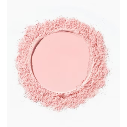 Catrice - Cipria in polvere libera  Bright & Blur - 020: Soft Pink