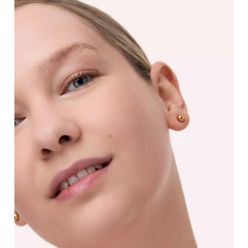 Catrice - Cipria in polvere libera  Bright & Blur - 020: Soft Pink