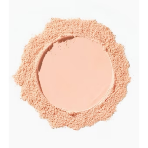 Catrice - Cipria in polvere libera Bright & Blur - 030: Soft Peach