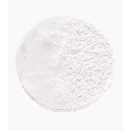 Catrice - Polvere gel opacizzante Magic Shine Eraser Gel - 010: Camera Ready