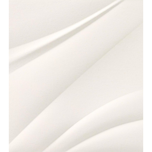 Catrice - Cipria compatta Soft Blur Matte Airbrush - 010N