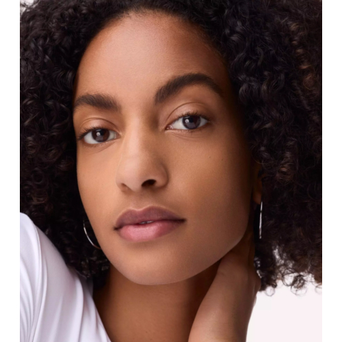 Catrice - Cipria compatta Soft Blur Matte Airbrush - 010N