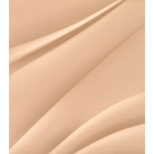 Catrice - Cipria compatta Soft Blur Matte Airbrush - 020N