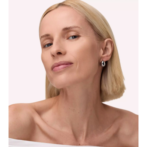 Catrice - Cipria compatta Soft Blur Matte Airbrush - 020N