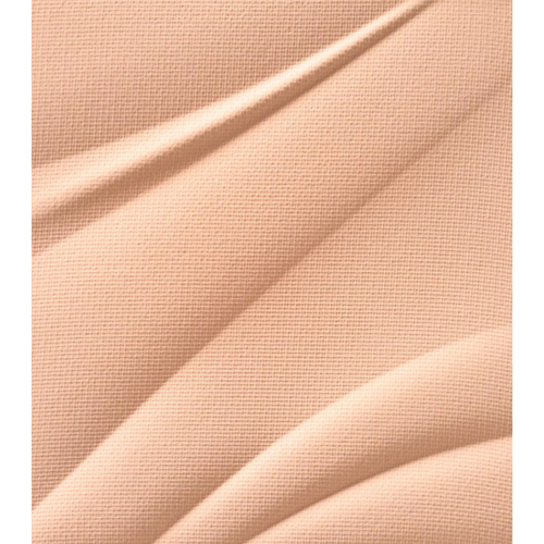 Catrice - Cipria compatta Soft Blur Matte Airbrush - 030W