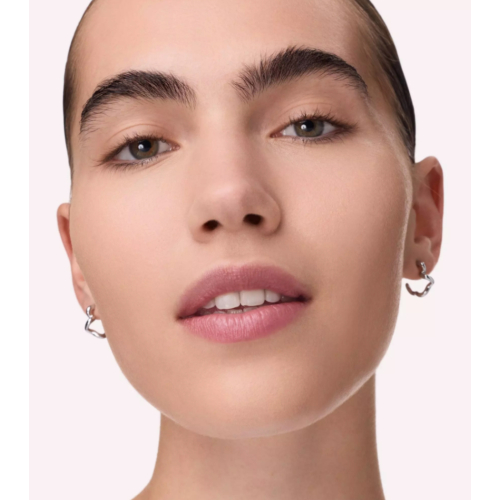 Catrice - Cipria compatta Soft Blur Matte Airbrush - 030W