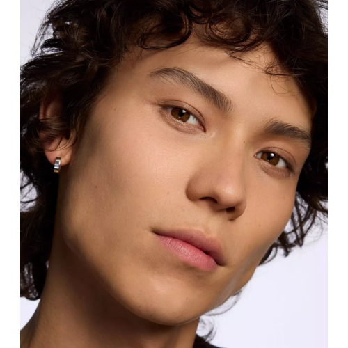 Catrice - Polvere da forno sfusa brillante e sfocata - 010: Soft Pink