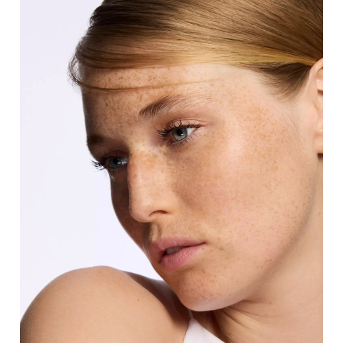 Catrice - Polvere da forno sfusa brillante e sfocata - 010: Soft Pink