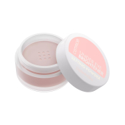 Catrice - Cipria in polvere per la zona del contorno occhi Under Eye Brightener - 010: Light Rose