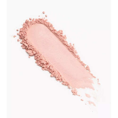 Catrice - Cipria in polvere per la zona del contorno occhi Under Eye Brightener - 010: Light Rose