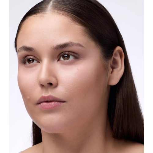 Catrice - Cipria in polvere per la zona del contorno occhi Under Eye Brightener - 010: Light Rose