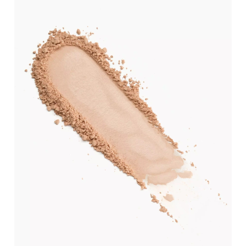 Catrice - Cipria in polvere per la zona del contorno occhi Under Eye Brightener - 020: Warm Nude