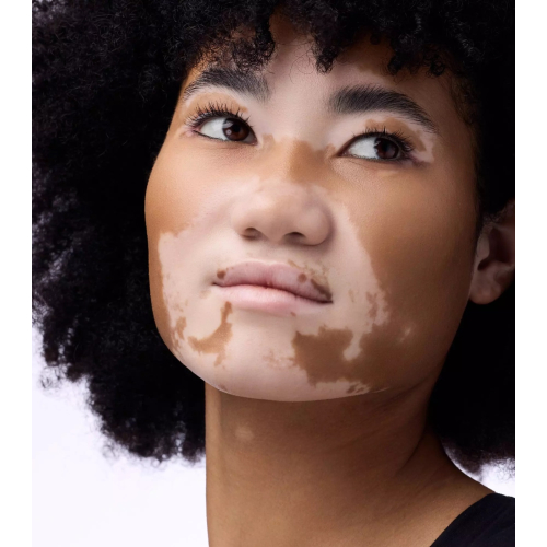 Catrice - Cipria in polvere per la zona del contorno occhi Under Eye Brightener - 020: Warm Nude