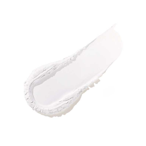 Catrice - Cipria in polvere traslucida Invisible Matte