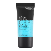 Catrice - Primer adesivo e idratante Aqua Splash Grip
