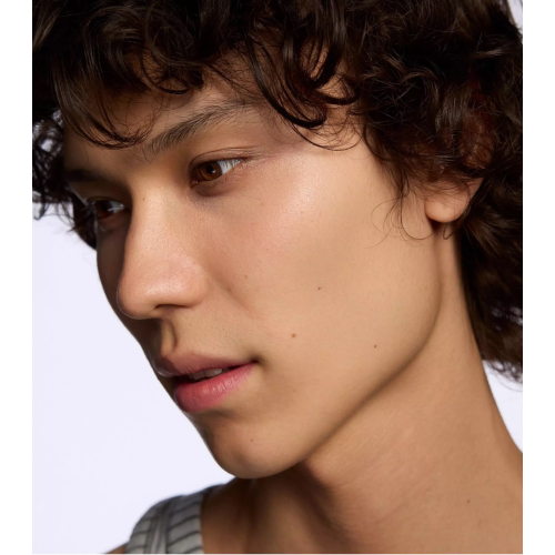 Catrice - Primer adesivo e idratante Aqua Splash Grip