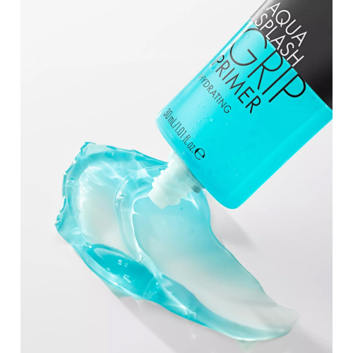 Catrice - Primer adesivo e idratante Aqua Splash Grip