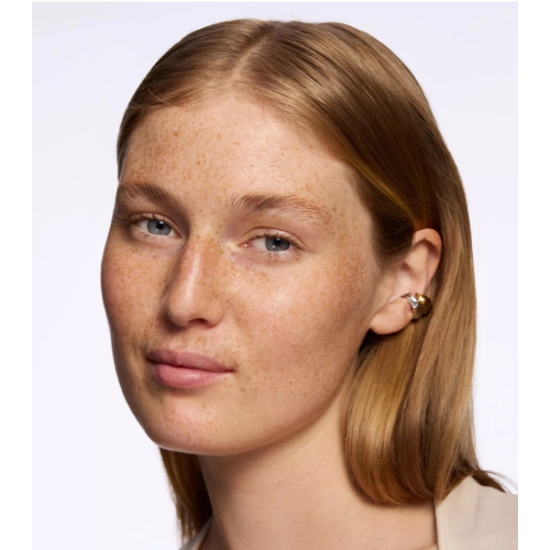 Catrice - Primer adesivo e idratante Aqua Splash Grip