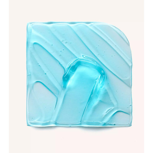 Catrice - Primer adesivo e idratante Aqua Splash Grip