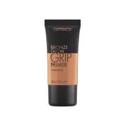 Catrice - Bronze Glow Grip Primer