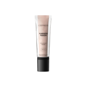 Catrice - *Glass Cloud* - Primer a doppia base Flawless Fusion