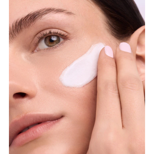 Catrice - *Glass Cloud* - Primer a doppia base Flawless Fusion