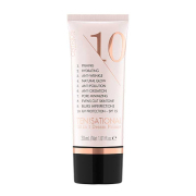 Catrice - Primer Ten!sational 10 in 1 Dream