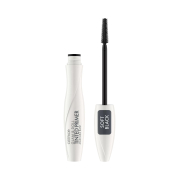Catrice - Primer per mascara colorato Glam & Doll
