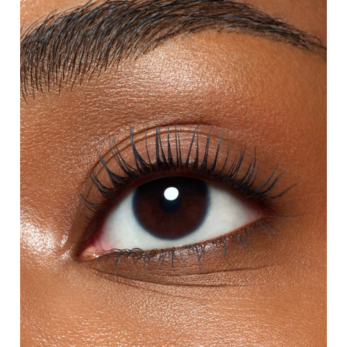 Catrice - Primer per mascara colorato Glam & Doll