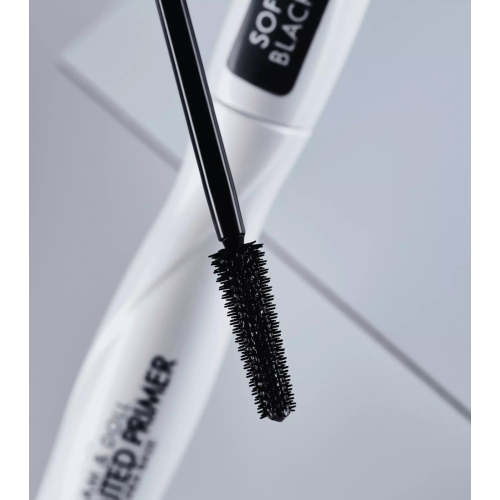 Catrice - Primer per mascara colorato Glam & Doll